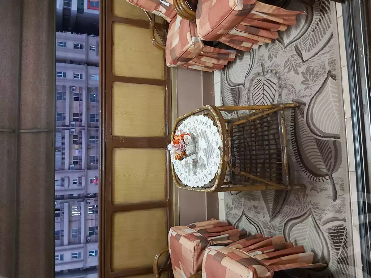 https://aqarmap.com.eg/en/listing/4107634-for-sale-cairo-shoubra