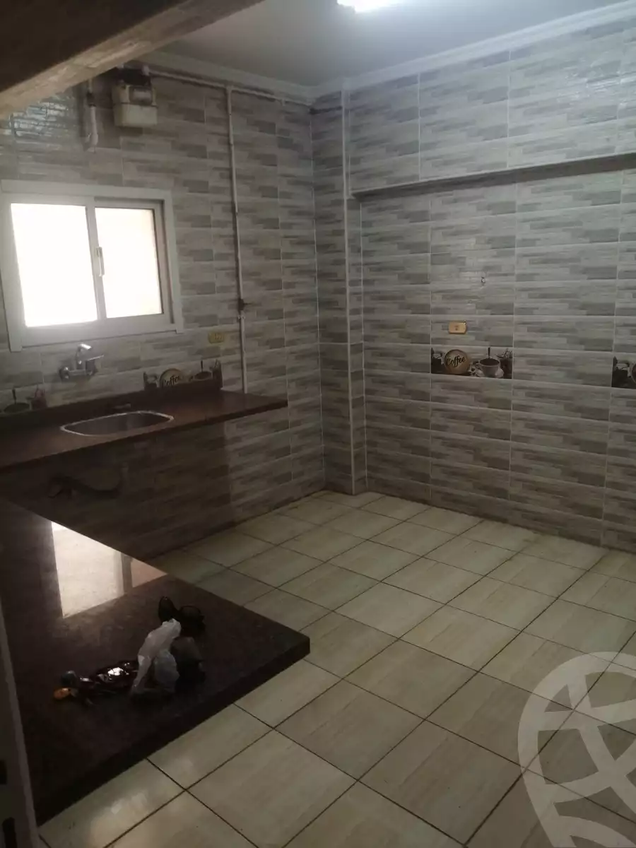 https://aqarmap.com.eg/en/listing/4107688-for-rent-alexandria-sn-styfnw-abd-el-khalik-tharwat-st