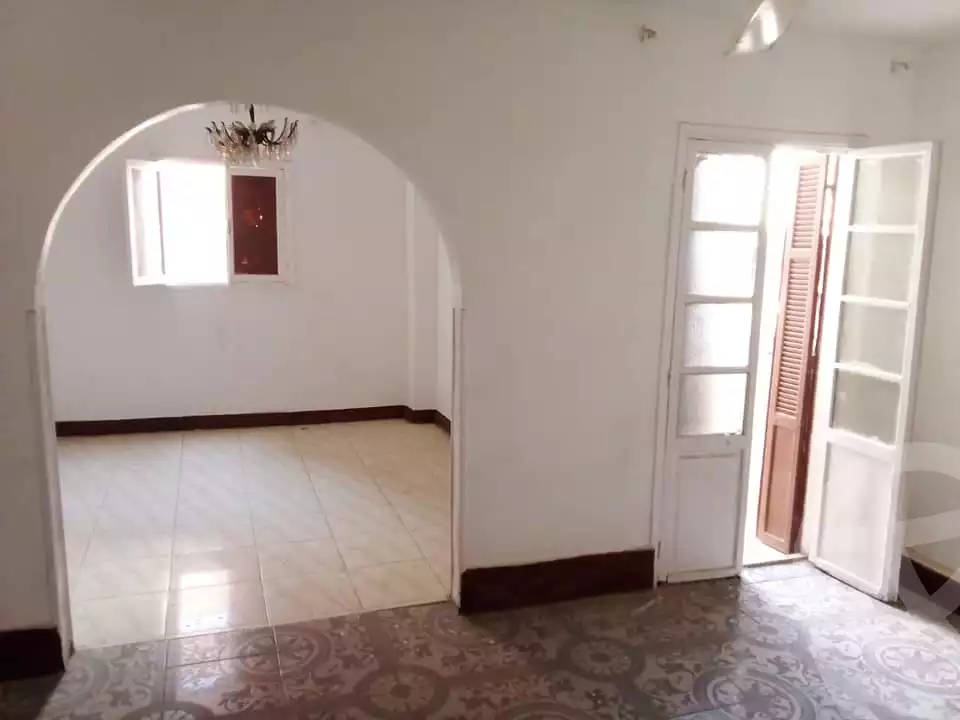 https://aqarmap.com.eg/en/listing/4107733-for-sale-cairo-shoubra-jzyr-bdrn-moerkous-beshara-st