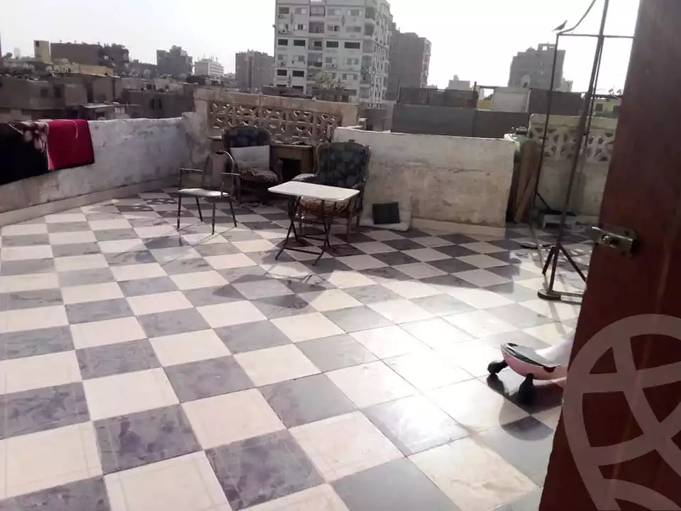 https://aqarmap.com.eg/en/listing/4107733-for-sale-cairo-shoubra-jzyr-bdrn-moerkous-beshara-st