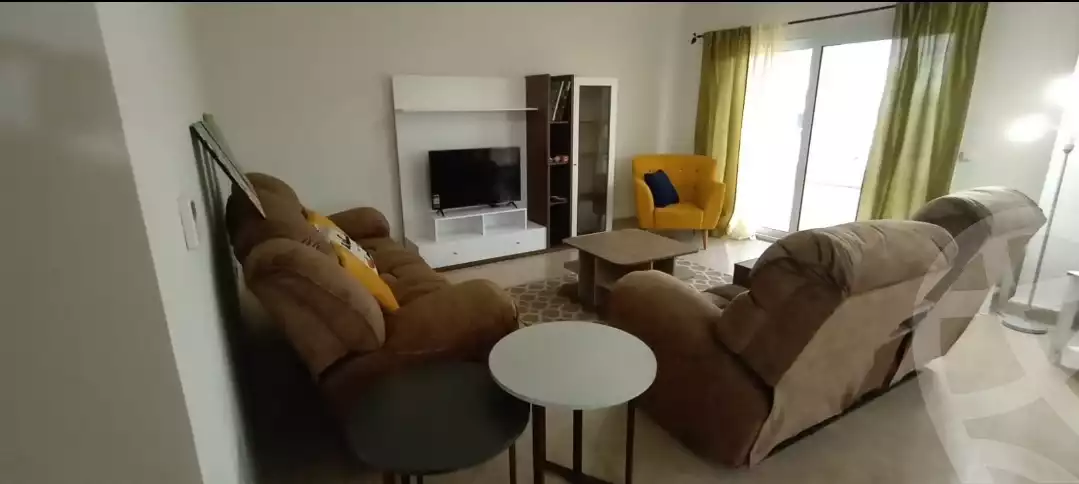 https://aqarmap.com.eg/en/listing/4107792-for-rent-cairo-el-sheikh-zayed-city-compounds-in-sheikh-zayed-etapa