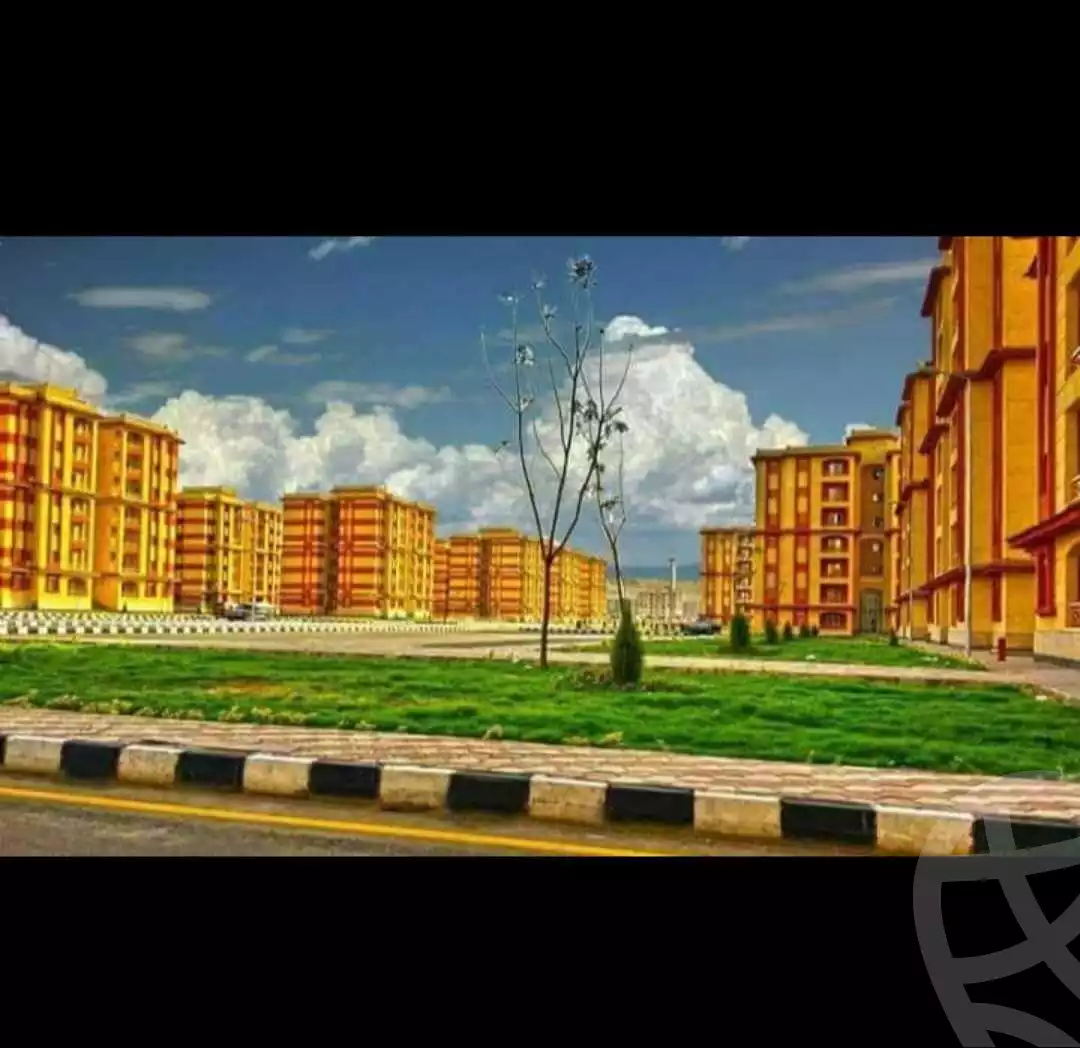 https://aqarmap.com.eg/ar/listing/4107819-for-sale-cairo-el-shorouk-skn-lmstqbl