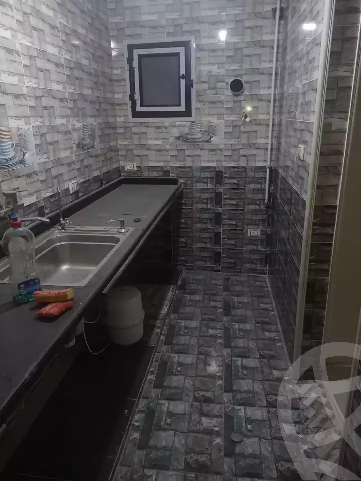 https://aqarmap.com.eg/ar/listing/4107895-for-rent-alexandria-marsa-matrouh-rd