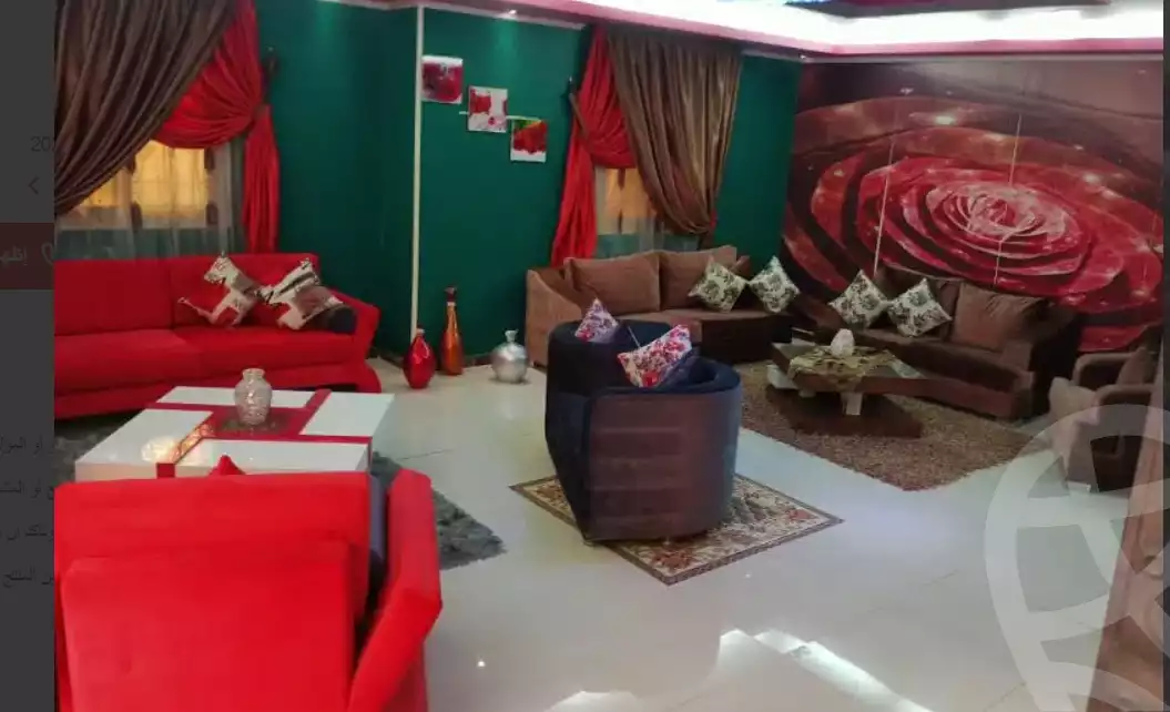 https://aqarmap.com.eg/en/listing/4107910-for-sale-cairo-al-oubour-el-hay-el-awal