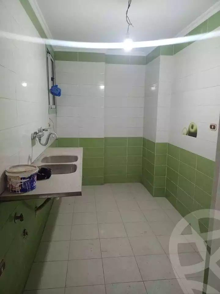 https://aqarmap.com.eg/en/listing/4107900-for-rent-alexandria-marsa-matrouh-rd
