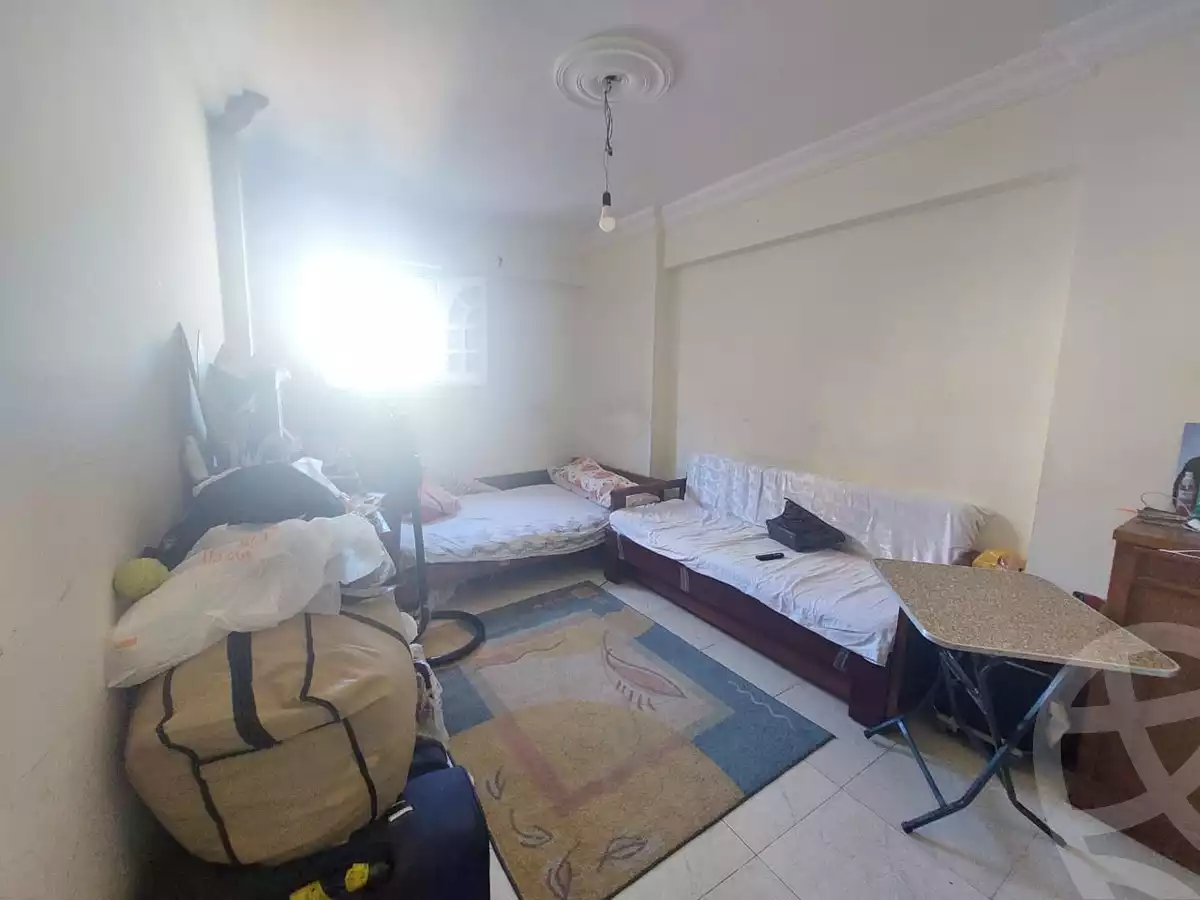 https://aqarmap.com.eg/en/listing/4108063-for-sale-alexandria-cleopatra-shr-bw-qyr-tryq-lhry