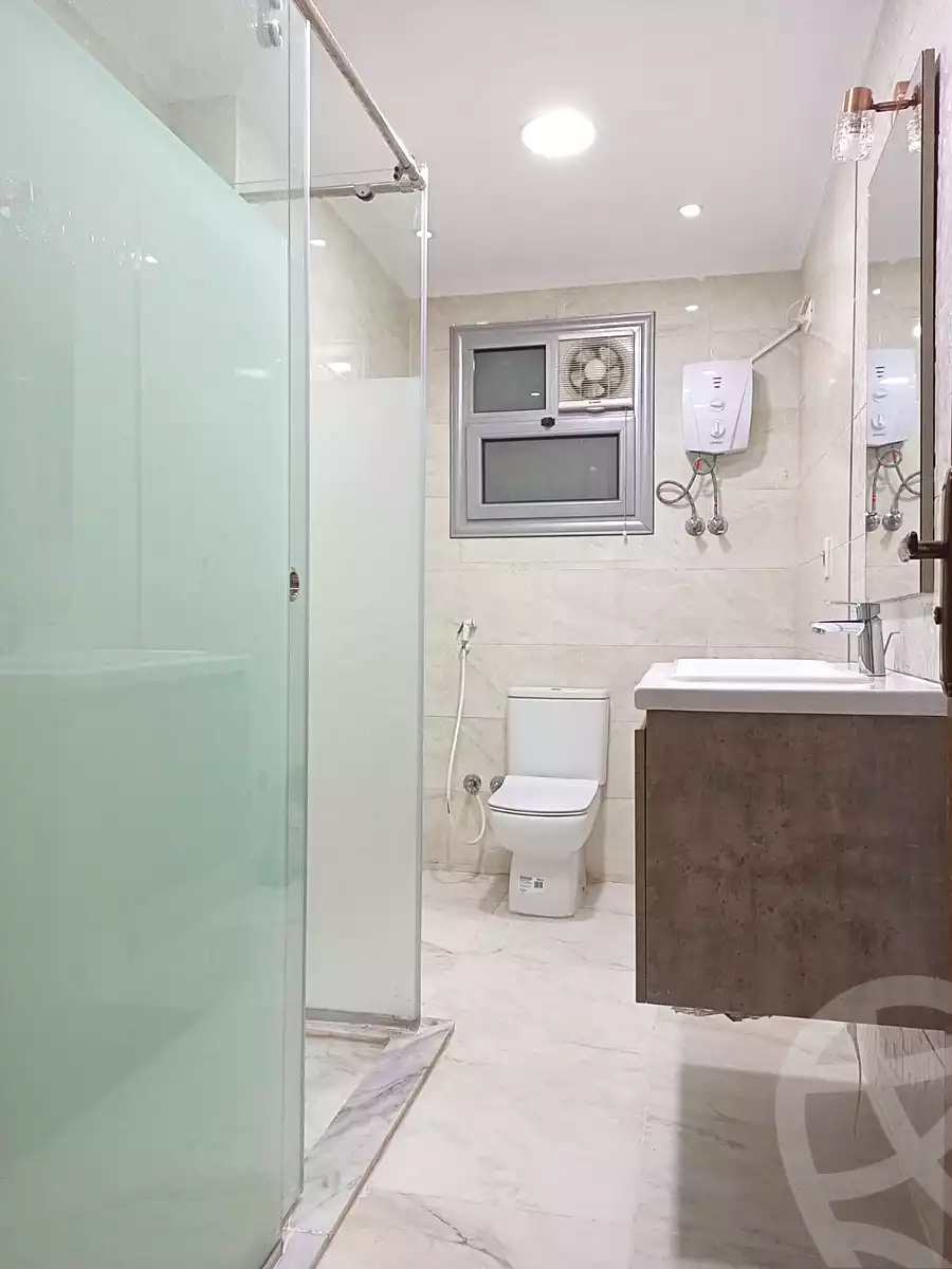 https://aqarmap.com.eg/en/listing/4108075-for-rent-cairo-el-mohandesen-shareaa-el-sudan