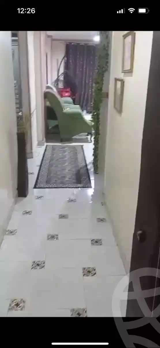 https://aqarmap.com.eg/ar/listing/4108094-for-sale-cairo-faisal-kafr-tohormos-queen-nazli-st