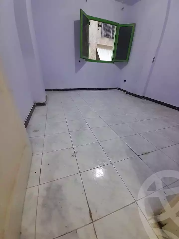 https://aqarmap.com.eg/ar/listing/4108181-for-sale-alexandria-el-hanouvel-gabir-hafez-st