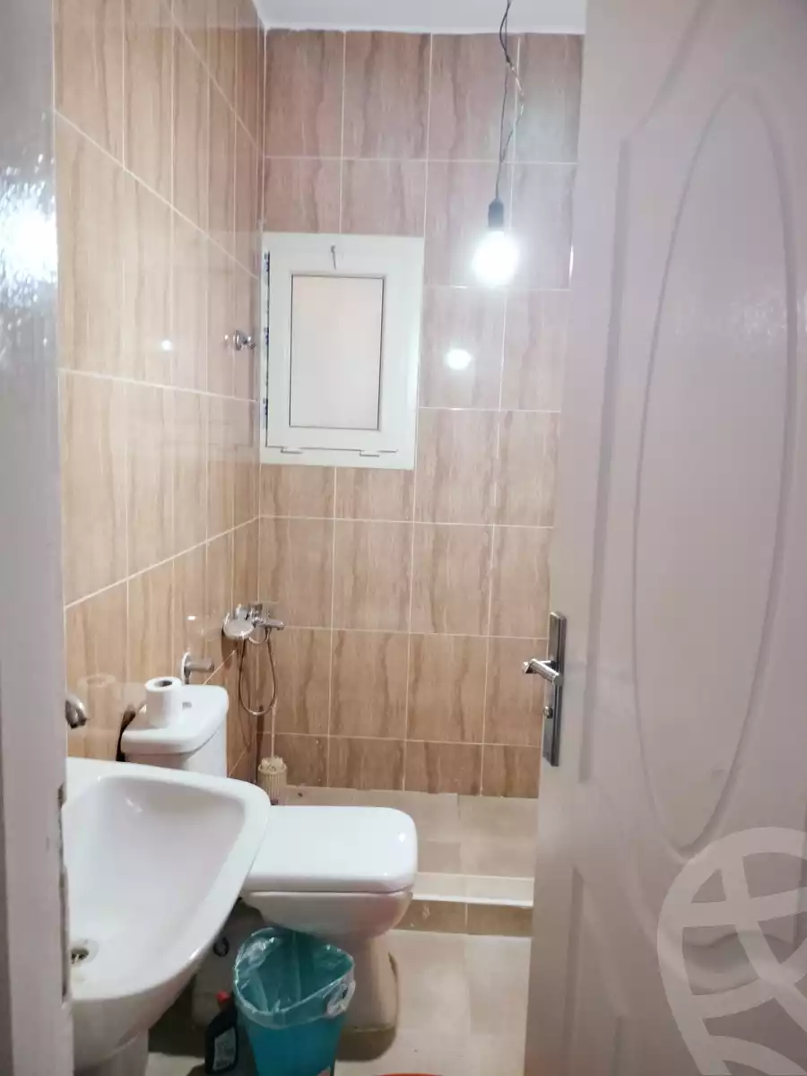 https://aqarmap.com.eg/ar/listing/4108198-for-sale-red-sea-hy-lkwthr