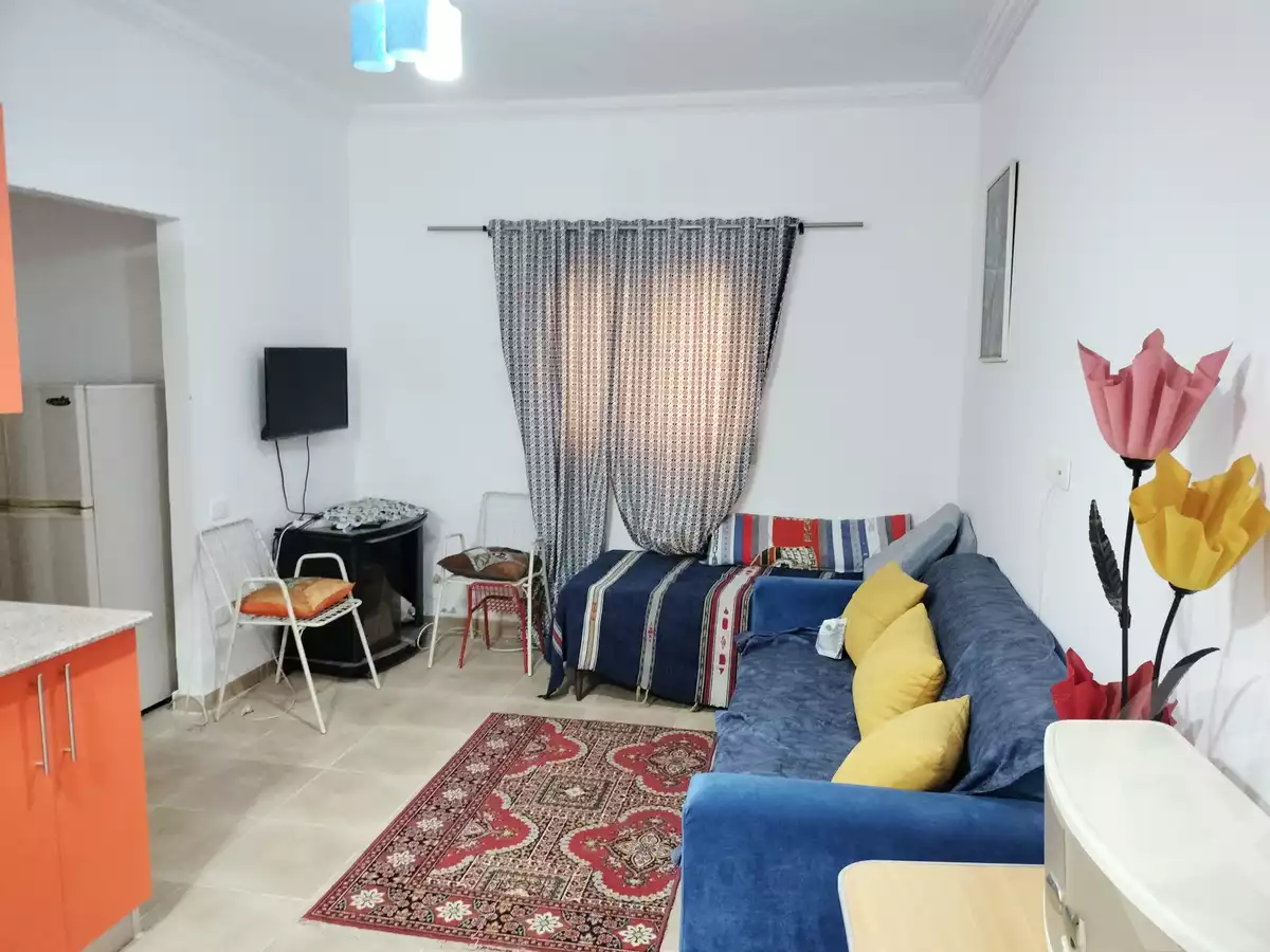 https://aqarmap.com.eg/ar/listing/4108198-for-sale-red-sea-hy-lkwthr