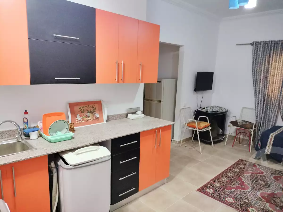 https://aqarmap.com.eg/ar/listing/4108198-for-sale-red-sea-hy-lkwthr
