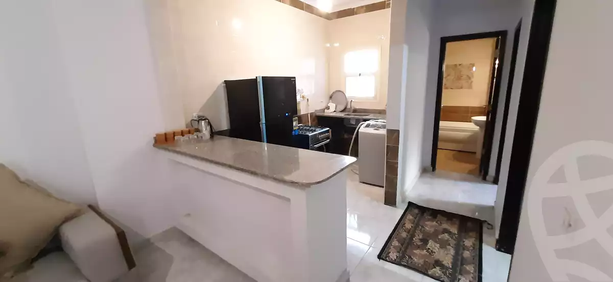 https://aqarmap.com.eg/en/listing/4108235-for-rent-cairo-6th-of-october-compound-degla-gardens