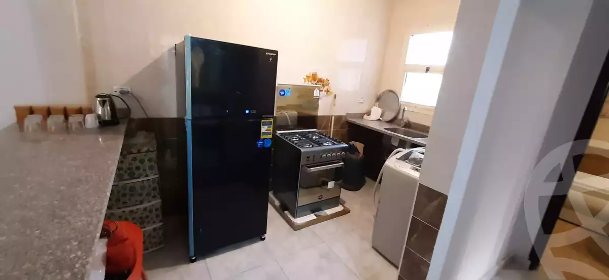 https://aqarmap.com.eg/en/listing/4108235-for-rent-cairo-6th-of-october-compound-degla-gardens