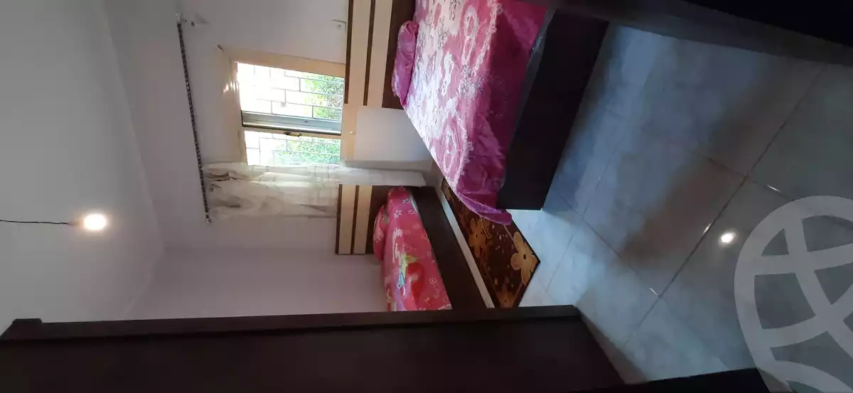 https://aqarmap.com.eg/en/listing/4108235-for-rent-cairo-6th-of-october-compound-degla-gardens