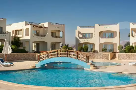 https://aqarmap.com.eg/en/listing/4108325-for-rent-sharm-el-sheikh-resorts-sol-y-mar-sharks-bay