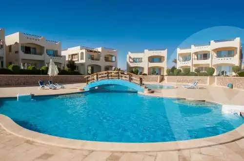https://aqarmap.com.eg/en/listing/4108325-for-rent-sharm-el-sheikh-resorts-sol-y-mar-sharks-bay