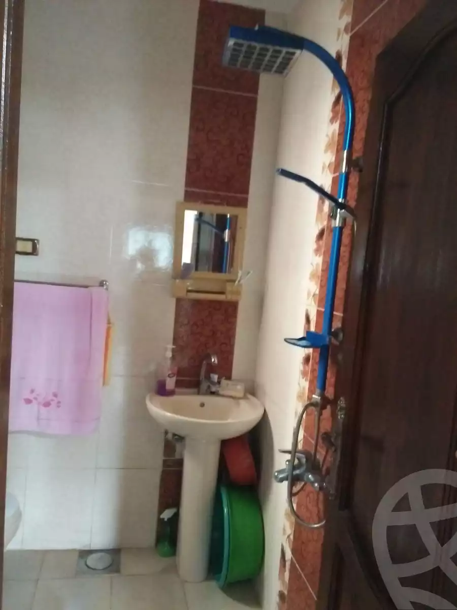 https://aqarmap.com.eg/en/listing/4108362-for-sale-alexandria-lm-mwr-el-maamora-el-balad