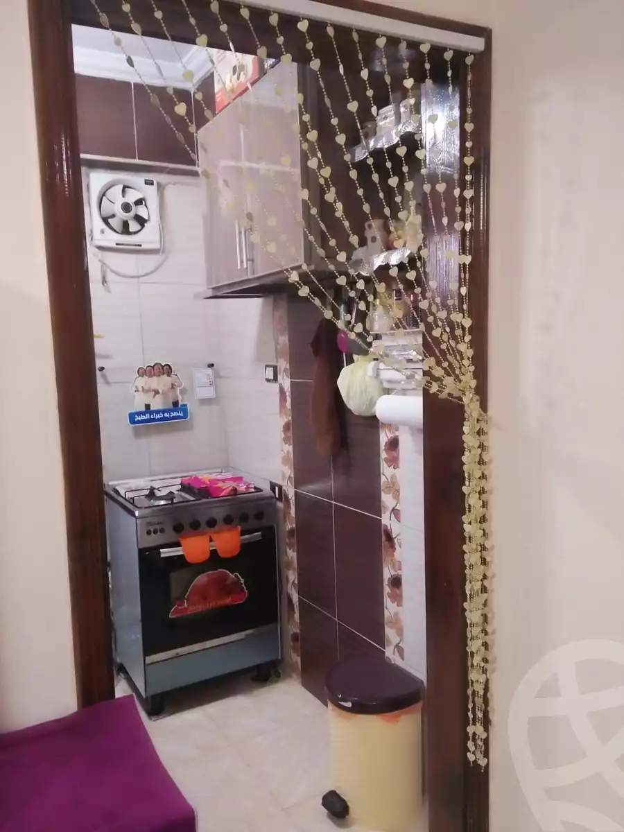 https://aqarmap.com.eg/en/listing/4108362-for-sale-alexandria-lm-mwr-el-maamora-el-balad