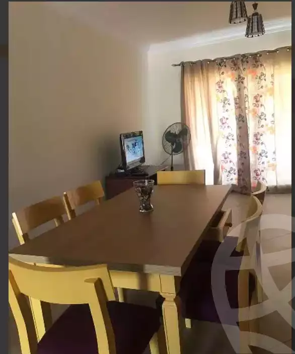 https://aqarmap.com.eg/en/listing/4108407-for-sale-ain-elsokhna-resorts-bysyr
