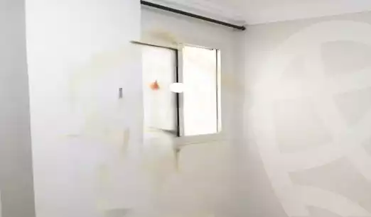 https://aqarmap.com.eg/en/listing/4104839-for-rent-alexandria-camp-cesar-famous-st