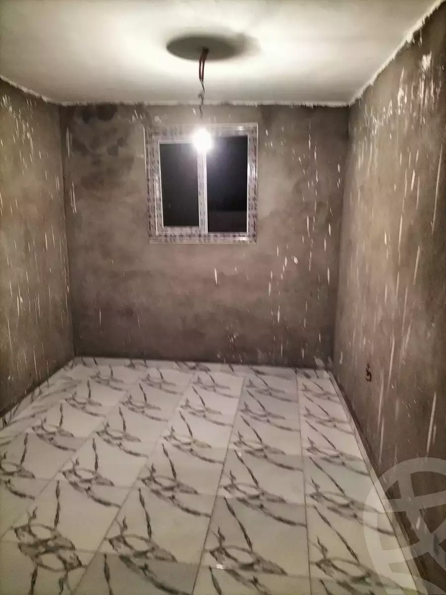 https://aqarmap.com.eg/ar/listing/4108421-for-sale-cairo-hadayek-el-koba-el-khalig-el-masry-st