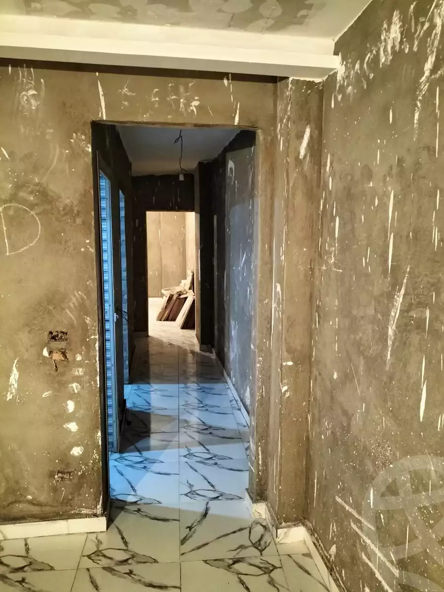 https://aqarmap.com.eg/ar/listing/4108421-for-sale-cairo-hadayek-el-koba-el-khalig-el-masry-st