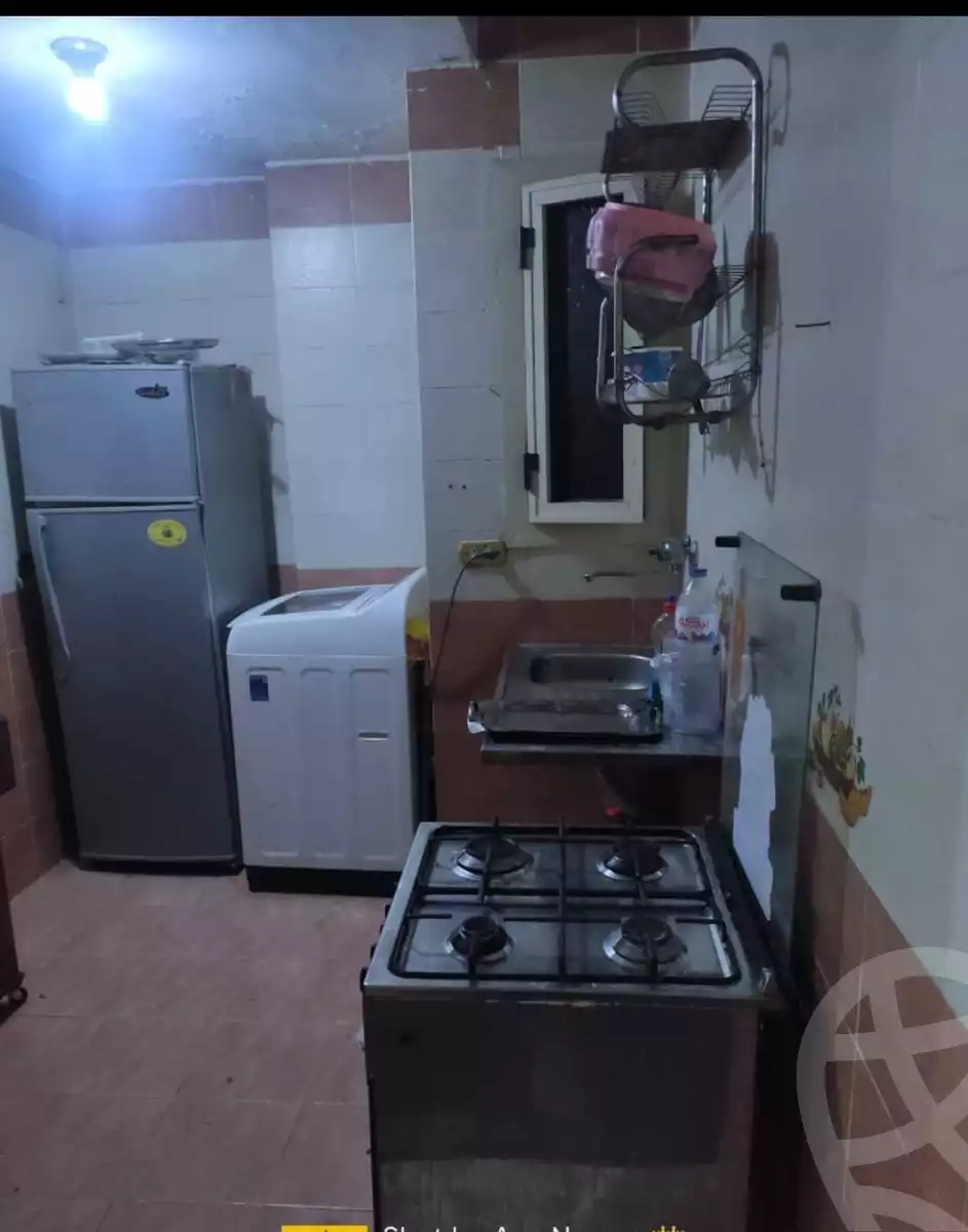 https://aqarmap.com.eg/ar/listing/4108455-for-sale-cairo-faisal-el-talbeya-mohamed-refae