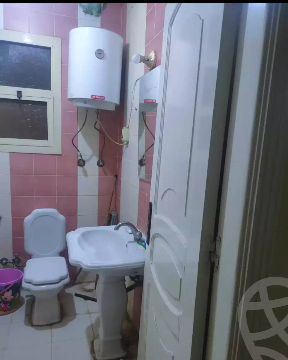 https://aqarmap.com.eg/ar/listing/4108455-for-sale-cairo-faisal-el-talbeya-mohamed-refae
