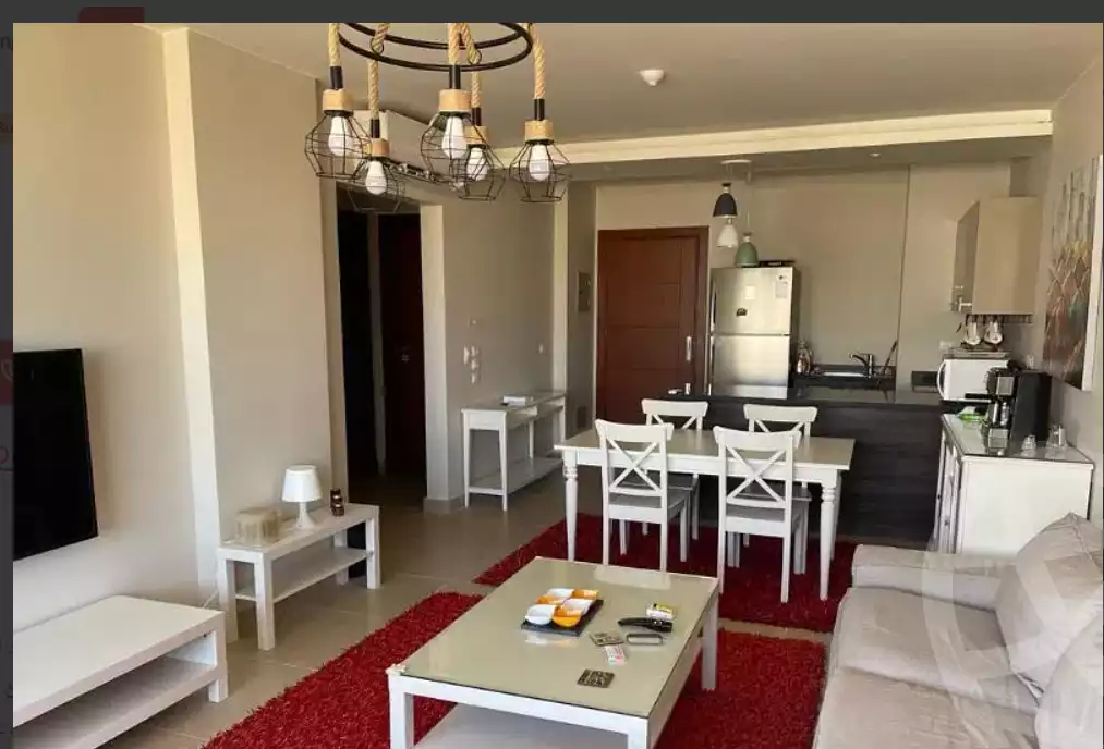 https://aqarmap.com.eg/en/listing/4108489-for-sale-ain-elsokhna-ain-sokhna-resorts-azha