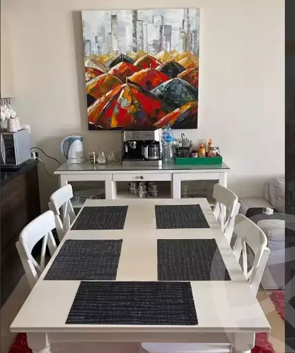 https://aqarmap.com.eg/en/listing/4108489-for-sale-ain-elsokhna-ain-sokhna-resorts-azha