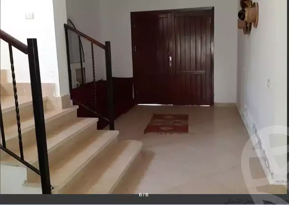 https://aqarmap.com.eg/en/listing/4108493-for-sale-north-coast-resorts-stella-heights