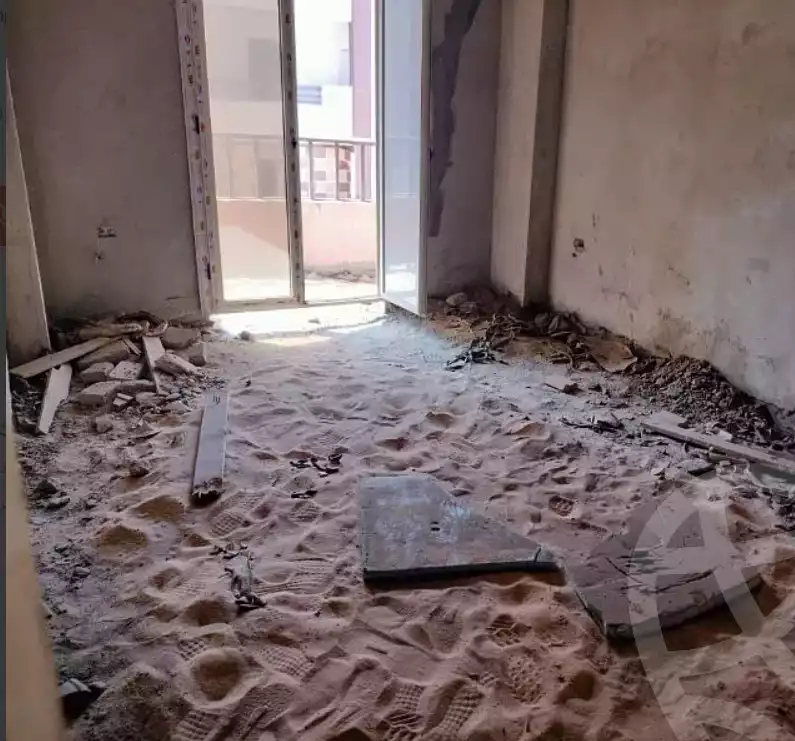 https://aqarmap.com.eg/en/listing/4108517-for-sale-port-said-mdyn-bwr-s-yd-hai-el-dawahi