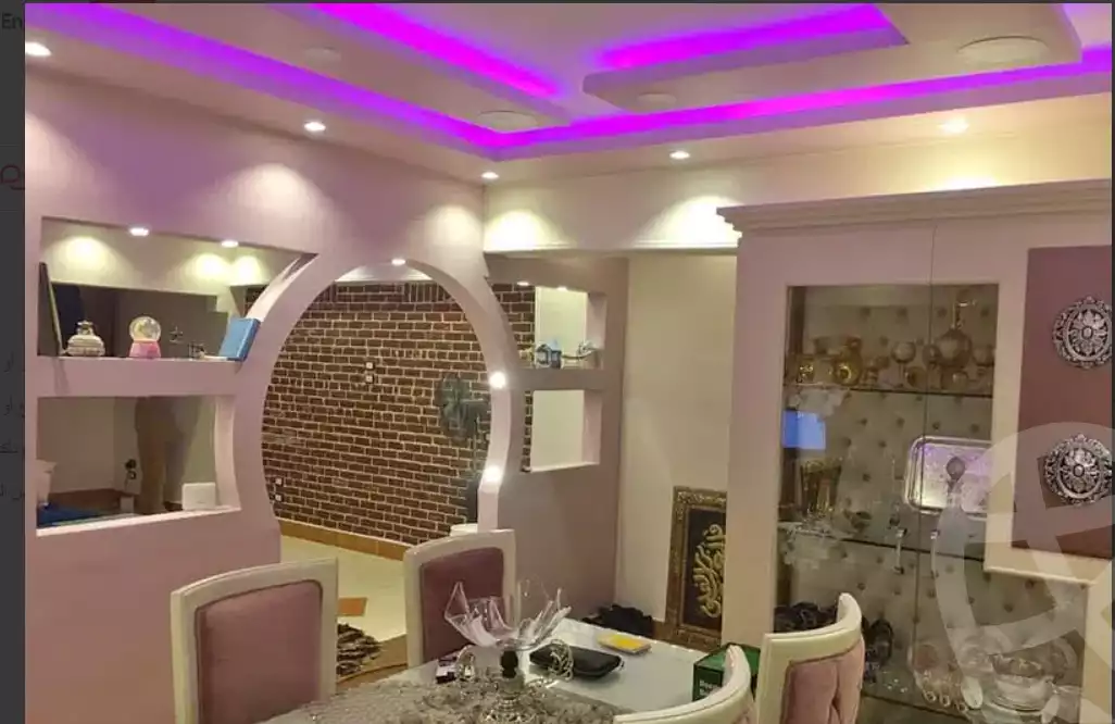 https://aqarmap.com.eg/en/listing/4108520-for-sale-port-said-mdyn-bwr-s-yd-hai-el-dawahi