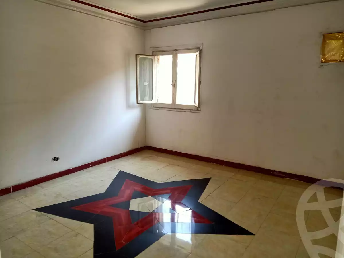 https://aqarmap.com.eg/en/listing/4108556-for-sale-cairo-nasr-city-1st-zone-al-batrawi-st
