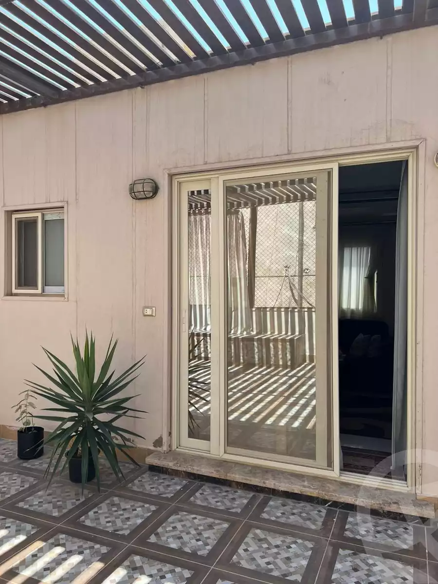 https://aqarmap.com.eg/en/listing/4108615-for-sale-cairo-el-maadi-mdyn-lm-rj-al-israa-st