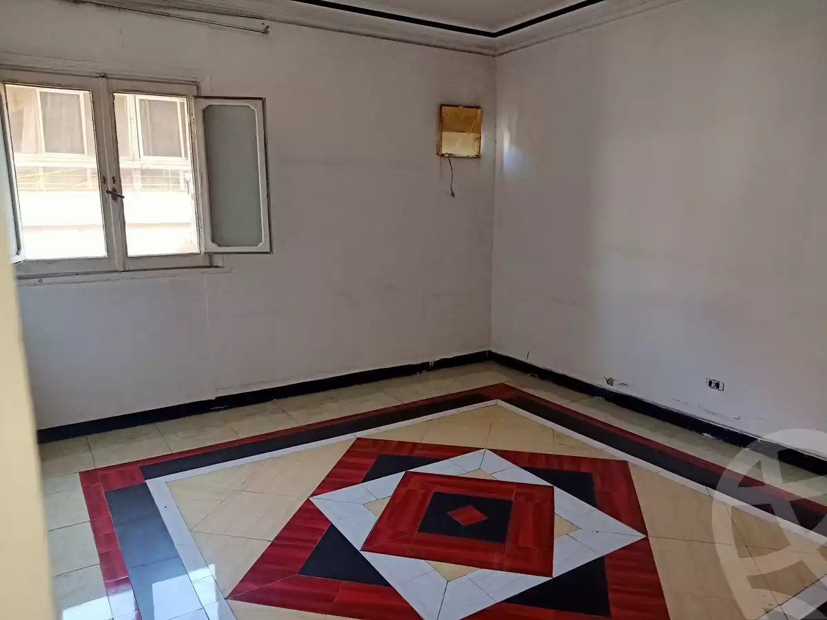 https://aqarmap.com.eg/en/listing/4108556-for-sale-cairo-nasr-city-1st-zone-al-batrawi-st