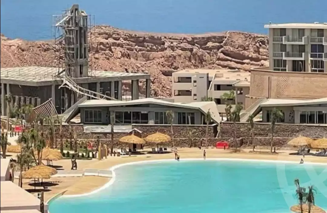 https://aqarmap.com.eg/en/listing/4108668-for-sale-ain-elsokhna-ain-sokhna-resorts-il-monte-galala