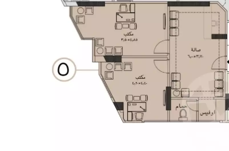 https://aqarmap.com.eg/ar/listing/6152324-for-sale-dakahlia-mansoura-el-mansoura-city-el-gomhouria-st