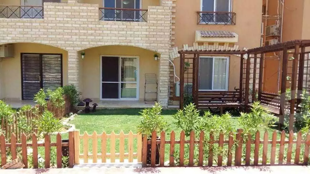 https://aqarmap.com.eg/en/listing/4108787-for-sale-ain-elsokhna-ain-sokhna-resorts-coronado-marina-el-sokhna