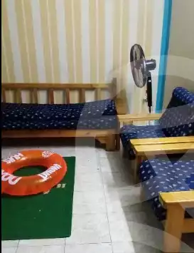 https://aqarmap.com.eg/en/listing/4108808-for-rent-alexandria-l-jmy-l-jmy-lbhry