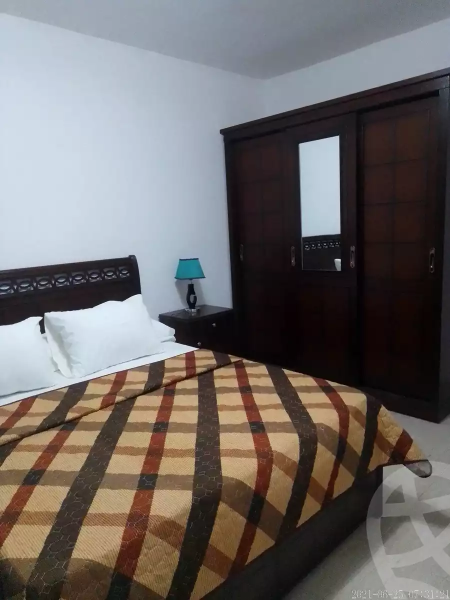https://aqarmap.com.eg/en/listing/4108834-for-rent-ain-elsokhna-ain-sokhna-resorts-blumar-el-sokhna
