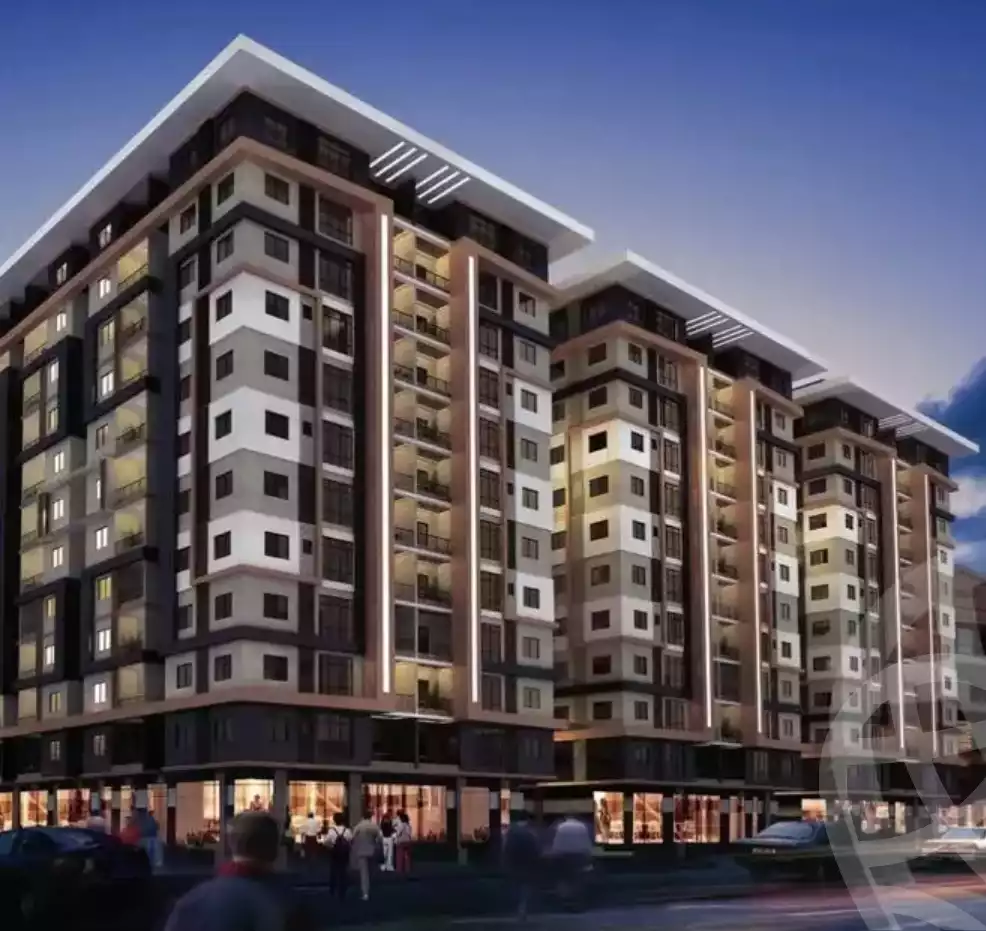 https://aqarmap.com.eg/en/listing/4097971-for-sale-cairo-nasr-city-compounds-kmbwnd-trw-jyt-lmnswr-llttwyr