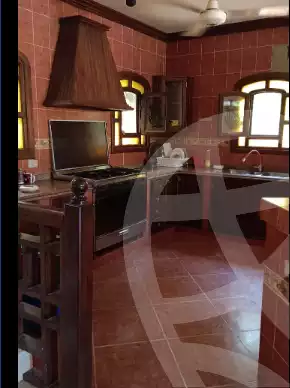 https://aqarmap.com.eg/ar/listing/4108897-for-rent-alexandria-l-jmy-l-jmy-lbhry