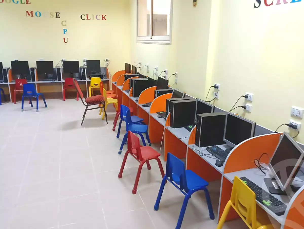 https://aqarmap.com.eg/ar/listing/4108886-for-sale-sohag-mdyn-swhj-ljdyd-lhy-lwl