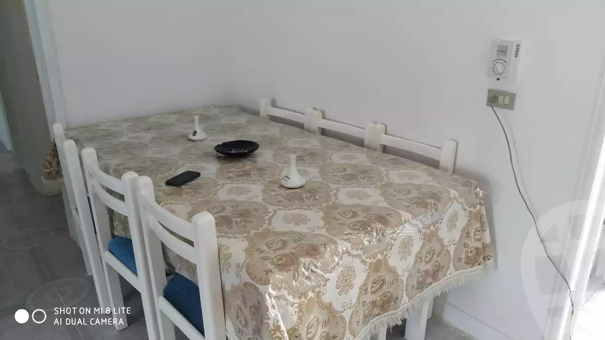 https://aqarmap.com.eg/ar/listing/4108973-for-rent-north-coast-resorts-new-marbilla