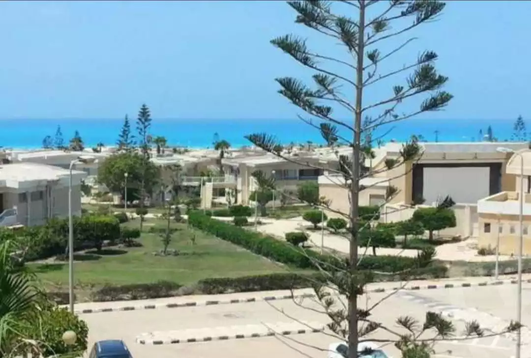 https://aqarmap.com.eg/ar/listing/4108973-for-rent-north-coast-resorts-new-marbilla