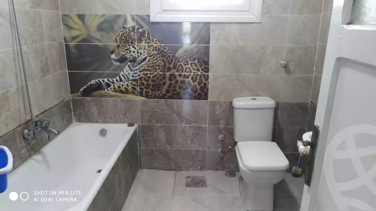 https://aqarmap.com.eg/ar/listing/4108973-for-rent-north-coast-resorts-new-marbilla