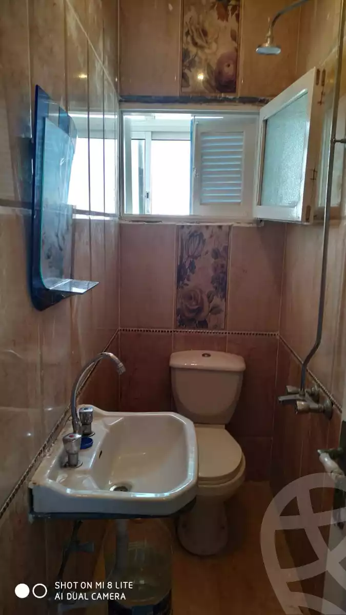 https://aqarmap.com.eg/ar/listing/4108973-for-rent-north-coast-resorts-new-marbilla