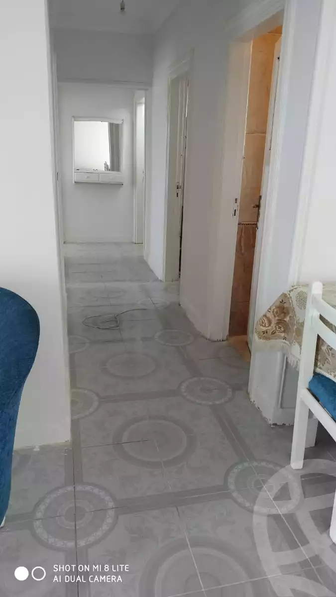 https://aqarmap.com.eg/ar/listing/4108973-for-rent-north-coast-resorts-new-marbilla